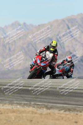 media/Nov-29-2025-TrackXperience (Sat) [[2953a387f4]]/2-Level 2/Session 6 (Turn 9)/